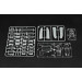 Штурмовик КБ Ильюшина Тип 2 - 1/32 HOBBY BOSS 83201