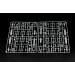 Штурмовик КБ Ильюшина Тип 2 - 1/32 HOBBY BOSS 83201