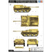 АСУ-57 - 1/35 HOBBY BOSS 83896 АСУ-57 - 1/35 HOBBY BOSS 83896