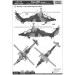 Tiger UHT Eurocopter - 1/72 HOBBY BOSS 87214 Tiger UHT Eurocopter - 1/72 HOBBY BOSS 87214