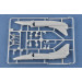 A-4F Douglas, Skyhawk, Scooter - 1/72 HOBBY BOSS 87255