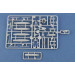 A-4F Douglas, Skyhawk, Scooter - 1/72 HOBBY BOSS 87255
