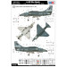 A-4M Douglas, Skyhawk, Scooter - 1/72 HOBBY BOSS 87256