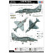 A-4M Douglas, Skyhawk, Scooter - 1/72 HOBBY BOSS 87256