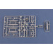 A-4M Douglas, Skyhawk, Scooter - 1/72 HOBBY BOSS 87256