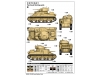 Grant Mk. I - I LOVE KIT 63520 1/35