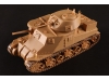 Grant Mk. I - I LOVE KIT 63520 1/35