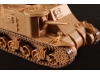 Grant Mk. I - I LOVE KIT 63520 1/35