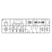 Chevrolet CMP C60L GM Canada - 1/35 IBG MODELS 35042