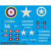 Chevrolet CMP C15A GM Canada - 1/35 IBG MODELS 35037