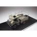 Chevrolet CMP C15A GM Canada - 1/35 IBG MODELS 35037