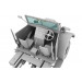 Chevrolet CMP C30 GM Canada - 1/35 IBG MODELS 35038