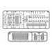 Chevrolet CMP C30 GM Canada - 1/35 IBG MODELS 35038