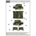 TKS PZInż (Państwowe Zakłady Inżynierii) - 1/35 IBG MODELS 35045