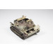 TKS PZInż (Państwowe Zakłady Inżynierii) - 1/35 IBG MODELS 35045