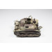 TKS PZInż (Państwowe Zakłady Inżynierii) - 1/35 IBG MODELS 35045