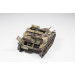 TKS PZInż (Państwowe Zakłady Inżynierii) - 1/35 IBG MODELS 35045