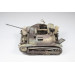 TKS PZInż (Państwowe Zakłady Inżynierii) - 1/35 IBG MODELS 35046