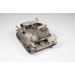 TKS PZInż (Państwowe Zakłady Inżynierii) - 1/35 IBG MODELS 35046