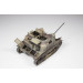 TKS PZInż (Państwowe Zakłady Inżynierii) - 1/35 IBG MODELS 35046