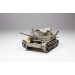 TKS PZInż (Państwowe Zakłady Inżynierii) - 1/35 IBG MODELS 35046