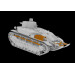 Type 89A (Kou) I-Go Mitsubishi - 1/72 IBG MODELS 72037