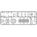 Type 89A (Kou) I-Go Mitsubishi - 1/72 IBG MODELS 72039 Type 89A (Kou) I-Go Mitsubishi - 1/72 IBG MODELS 72039