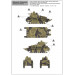 Type 89A (Kou) I-Go Mitsubishi - 1/72 IBG MODELS 72037