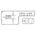 Type 89A (Kou) I-Go Mitsubishi - 1/72 IBG MODELS 72039 Type 89A (Kou) I-Go Mitsubishi - 1/72 IBG MODELS 72039