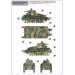 Type 89A (Kou) I-Go Mitsubishi - 1/72 IBG MODELS 72039 Type 89A (Kou) I-Go Mitsubishi - 1/72 IBG MODELS 72039