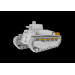 Type 89A (Kou) I-Go Mitsubishi - 1/72 IBG MODELS 72039 Type 89A (Kou) I-Go Mitsubishi - 1/72 IBG MODELS 72039