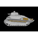 Type 89A (Kou) I-Go Mitsubishi - 1/72 IBG MODELS 72039 Type 89A (Kou) I-Go Mitsubishi - 1/72 IBG MODELS 72039