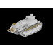 Type 89A (Kou) I-Go Mitsubishi - 1/72 IBG MODELS 72039 Type 89A (Kou) I-Go Mitsubishi - 1/72 IBG MODELS 72039