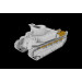Type 89A (Kou) I-Go Mitsubishi - 1/72 IBG MODELS 72039 Type 89A (Kou) I-Go Mitsubishi - 1/72 IBG MODELS 72039