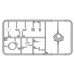 Type 89A (Kou) I-Go Mitsubishi - 1/72 IBG MODELS 72039 Type 89A (Kou) I-Go Mitsubishi - 1/72 IBG MODELS 72039