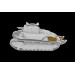 Type 89A (Kou) I-Go Mitsubishi - 1/72 IBG MODELS 72040