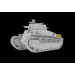 Type 89B (Otsu) I-Go Mitsubishi - 1/72 IBG MODELS 72041