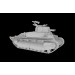 Type 89B (Otsu) I-Go Mitsubishi - 1/72 IBG MODELS 72041