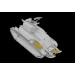 Type 89B (Otsu) I-Go Mitsubishi - 1/72 IBG MODELS 72041
