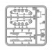 Type 94 TK TG&E (Tokyo Gas and Electric Industry) - 1/72 IBG MODELS 72043