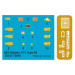 Type 94 TK TG&E (Tokyo Gas and Electric Industry) - 1/72 IBG MODELS 72044 Type 94 TK TG&E (Tokyo Gas and Electric Industry) - 1/72 IBG MODELS 72044