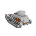Type 94 TK TG&E (Tokyo Gas and Electric Industry) - 1/72 IBG MODELS 72043