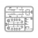 Type 94 TK TG&E (Tokyo Gas and Electric Industry) - 1/72 IBG MODELS 72044 Type 94 TK TG&E (Tokyo Gas and Electric Industry) - 1/72 IBG MODELS 72044