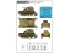 Type 94 TK TG&E - IBG MODELS 72046 1/72