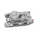 Type 94 TK TG&E (Tokyo Gas and Electric Industry) - 1/72 IBG MODELS 72046