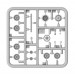 Type 1 Chi-He Mitsubishi - 1/72 IBG MODELS 72055