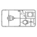 Type 2 Ho-I Mitsubishi - 1/72 IBG MODELS 72056