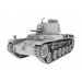 Type 2 Ho-I Mitsubishi - 1/72 IBG MODELS 72056