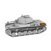 Type 2 Ho-I Mitsubishi - 1/72 IBG MODELS 72056