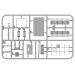 Ford G917T St IIIa, Ford-Werke AG, 1939 - 1/72 IBG MODELS 72061